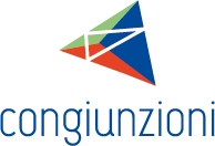 CONGIUNZIONI
